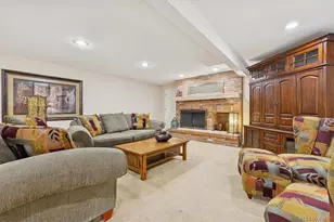 72 Fairway Ln, Littleton, CO 80123 - Photo 36