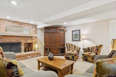72 Fairway Lane, Littleton, CO 80123 - Photo 34