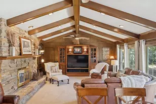 72 Fairway Ln, Littleton, CO 80123 - Photo 8