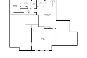 72 Fairway Ln, Littleton, CO 80123 - Photo 50