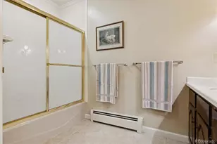 72 Fairway Ln, Littleton, CO 80123 - Photo 26