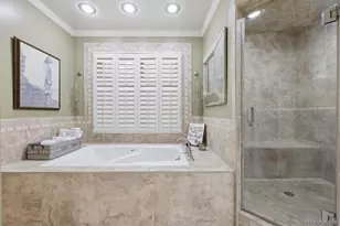 72 Fairway Ln, Littleton, CO 80123 - Photo 22