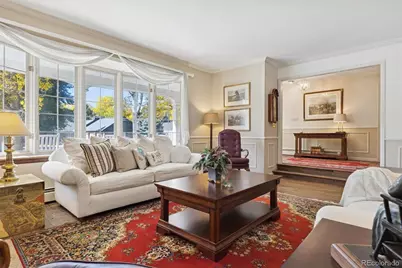 72 Fairway Lane, Littleton, CO 80123 - Photo 4