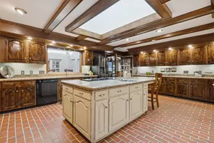 72 Fairway Ln, Littleton, CO 80123 - Photo 6