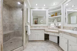 72 Fairway Ln, Littleton, CO 80123 - Photo 20