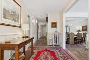 72 Fairway Ln, Littleton, CO 80123 - Photo 2