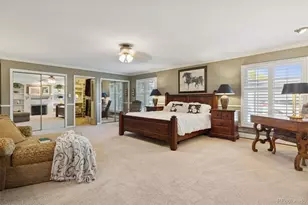 72 Fairway Ln, Littleton, CO 80123 - Photo 14