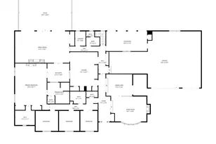 72 Fairway Ln, Littleton, CO 80123 - Photo 48