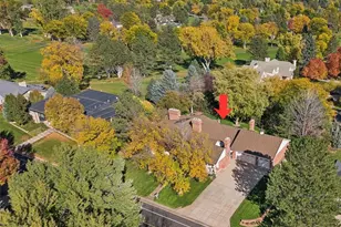 72 Fairway Ln, Littleton, CO 80123 - Photo 48