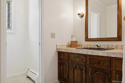 72 Fairway Lane, Littleton, CO 80123 - Photo 30