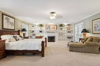 72 Fairway Lane, Littleton, CO 80123 - Photo 16