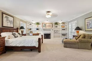 72 Fairway Ln, Littleton, CO 80123 - Photo 16