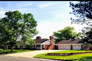 72 Fairway Ln, Littleton, CO 80123 - Photo 46