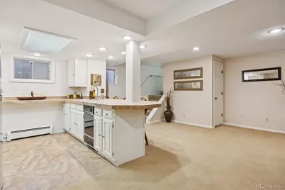 72 Fairway Lane, Littleton, CO 80123 - Photo 38