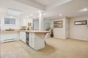 72 Fairway Ln, Littleton, CO 80123 - Photo 38