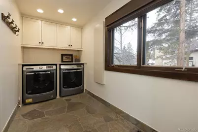 5148 Gore Circle, Vail, CO 81657 - Photo 34