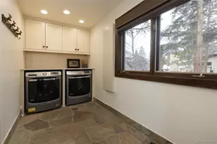 5148 Gore Cir, Vail, CO 81657 - Photo 34