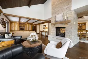 5148 Gore Cir, Vail, CO 81657 - Photo 4