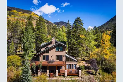 5148 Gore Circle, Vail, CO 81657 - Photo 40