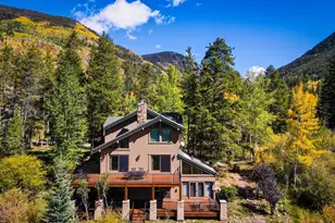 5148 Gore Cir, Vail, CO 81657 - Photo 40