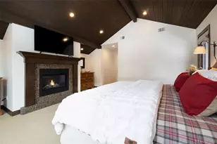 5148 Gore Cir, Vail, CO 81657 - Photo 18