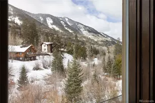 5148 Gore Cir, Vail, CO 81657 - Photo 42