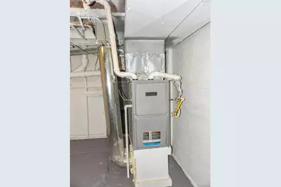 908 E 9th Street, Pueblo, CO 81001 - Photo 20