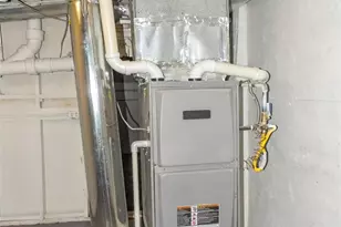 908 E 9th St, Pueblo, CO 81001 - Photo 20