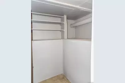 908 E 9th Street, Pueblo, CO 81001 - Photo 16