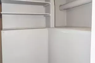 908 E 9th St, Pueblo, CO 81001 - Photo 16