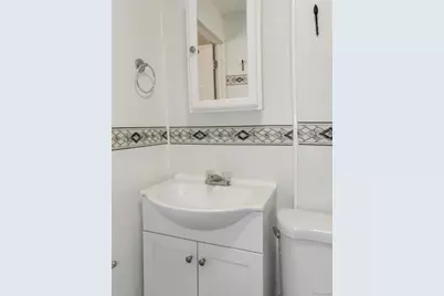 908 E 9th Street, Pueblo, CO 81001 - Photo 14