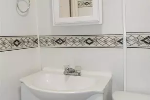 908 E 9th St, Pueblo, CO 81001 - Photo 14