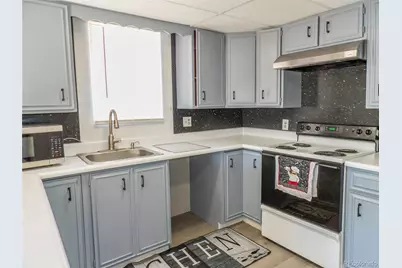 908 E 9th Street, Pueblo, CO 81001 - Photo 4