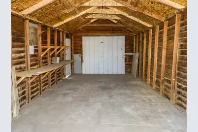 908 E 9th Street, Pueblo, CO 81001 - Photo 28