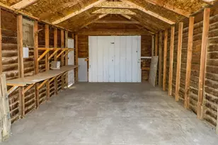 908 E 9th St, Pueblo, CO 81001 - Photo 28