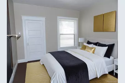 908 E 9th Street, Pueblo, CO 81001 - Photo 6