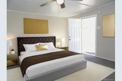 908 E 9th Street, Pueblo, CO 81001 - Photo 12