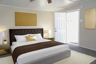 908 E 9th St, Pueblo, CO 81001 - Photo 12