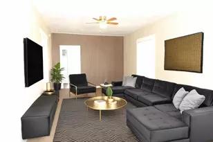 908 E 9th St, Pueblo, CO 81001 - Photo 2