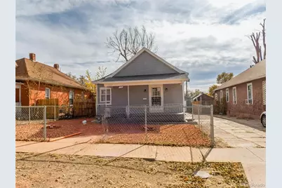 908 E 9th Street, Pueblo, CO 81001 - Photo 24
