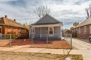 908 E 9th St, Pueblo, CO 81001 - Photo 24