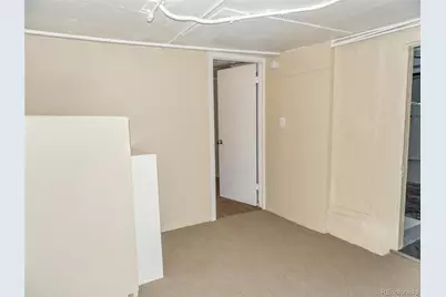 908 E 9th Street, Pueblo, CO 81001 - Photo 18