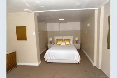 908 E 9th Street, Pueblo, CO 81001 - Photo 22