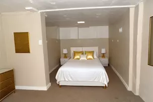 908 E 9th St, Pueblo, CO 81001 - Photo 22