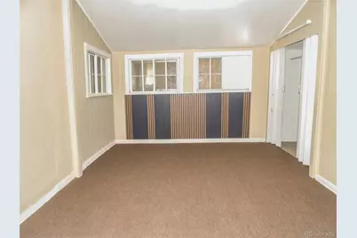 908 E 9th Street, Pueblo, CO 81001 - Photo 10