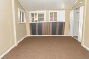 908 E 9th St, Pueblo, CO 81001 - Photo 10