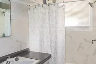 908 E 9th St, Pueblo, CO 81001 - Photo 8