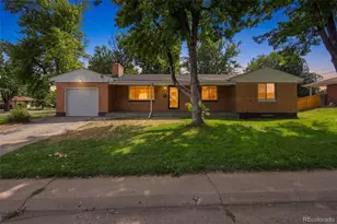 3250 Santa Anita Dr, Englewood, CO 80110 - Photo 1