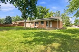 3250 Santa Anita Dr, Englewood, CO 80110 - Photo 26