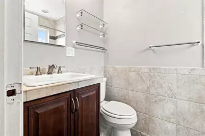 3250 Santa Anita Drive, Englewood, CO 80110 - Photo 22